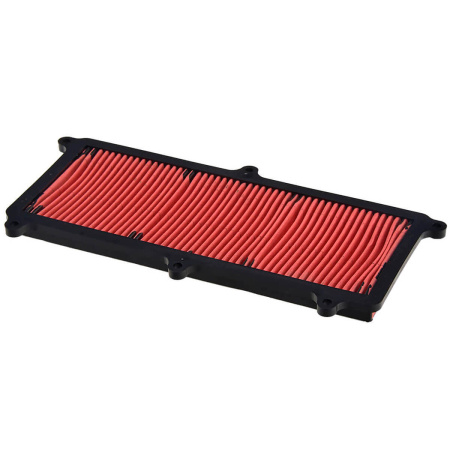 фильтр воздушный ZONTES ZT350T-D (6 отв) [1226400-175000]