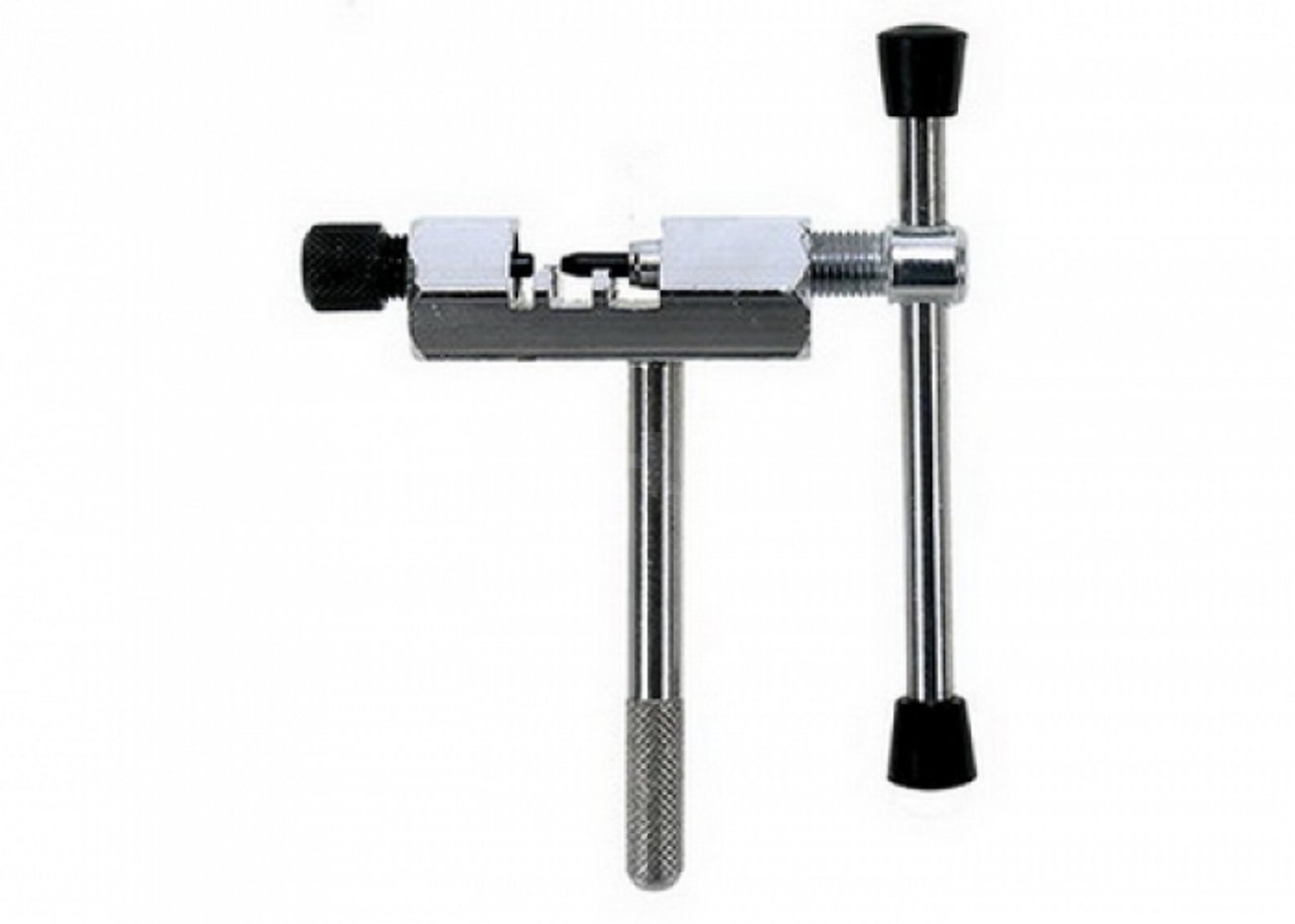 Выжимка цепи