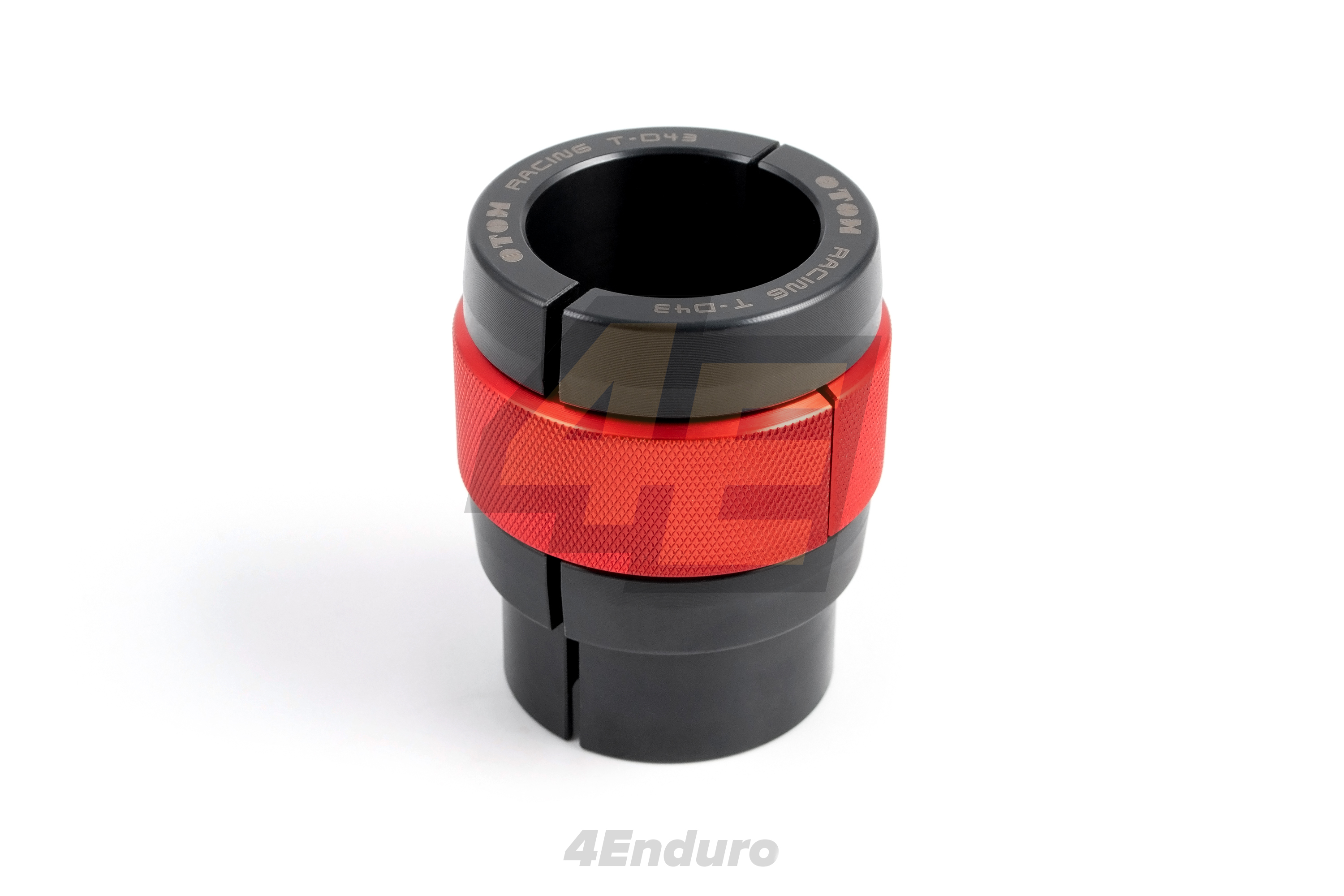 Оправка сальника 43d OTOM