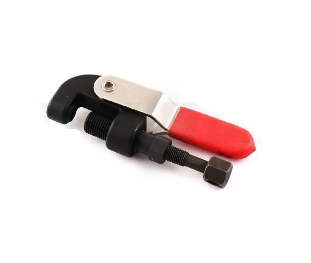 Расклепыватель для цепи ручной  SM-PARTS