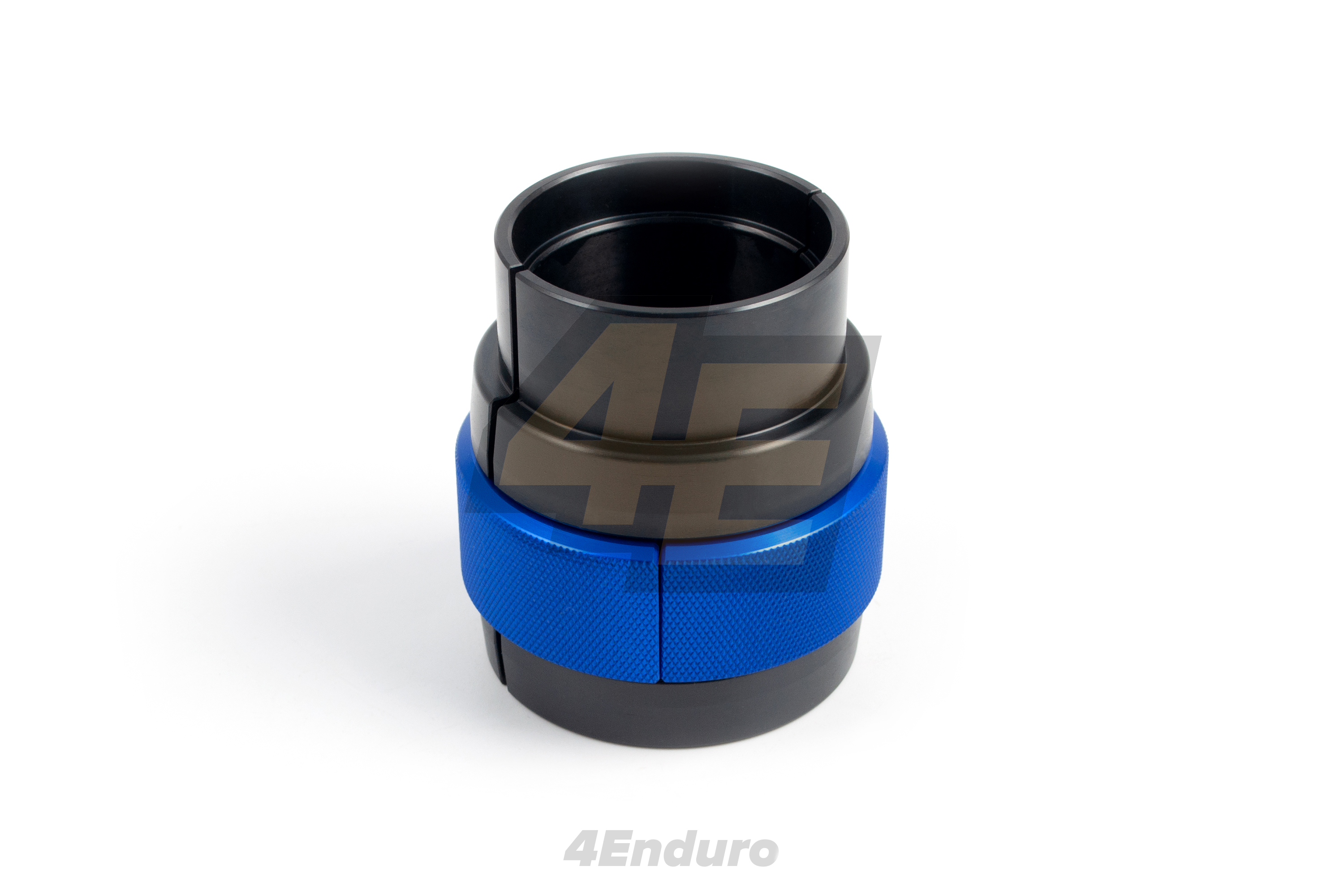 Оправка для сальников вилки OTOM 47-48 mm