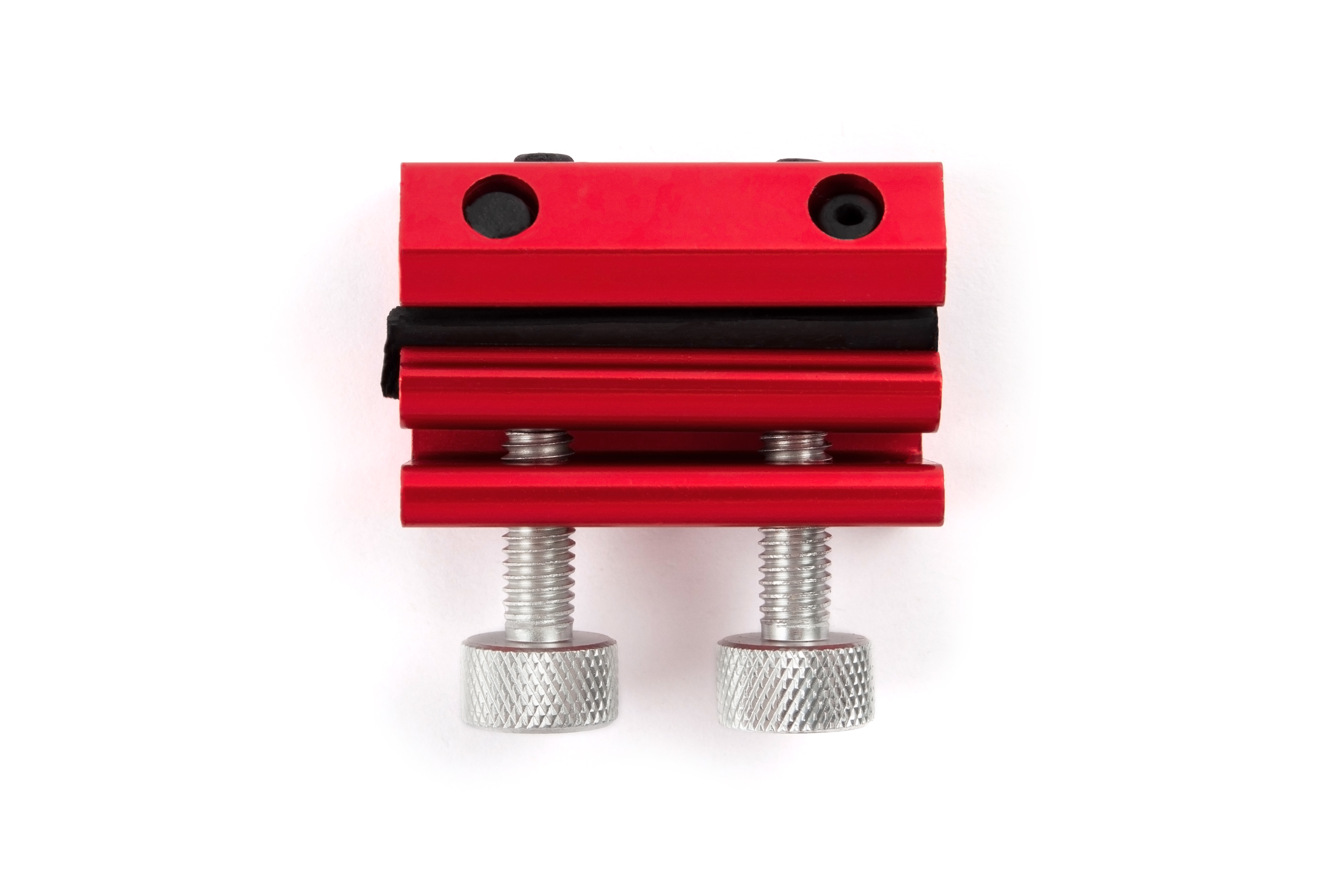 Инструмент для смазки тросов универсальный OTOM