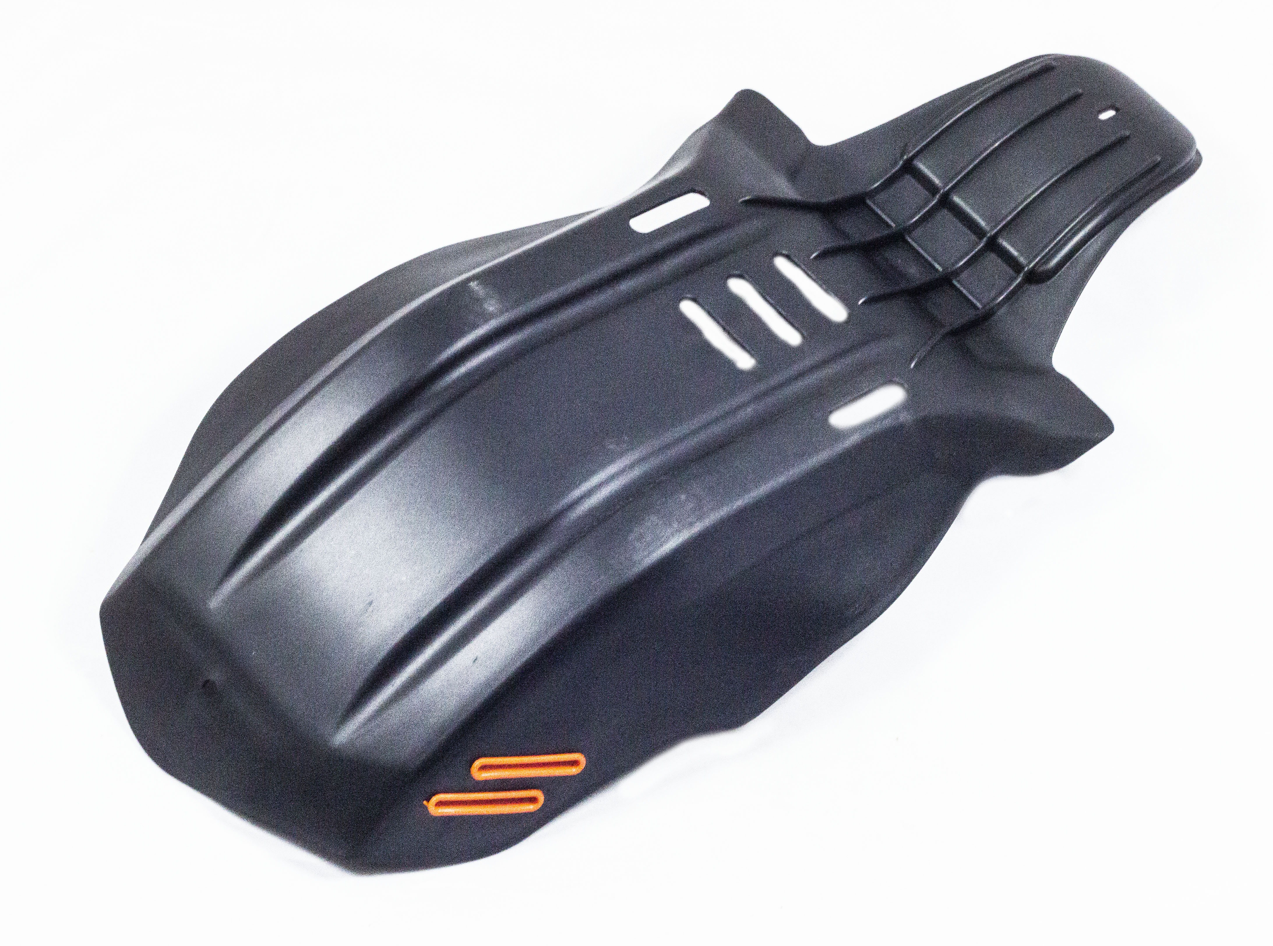 Защита двигателя пластиковая GR7 4T (2020)