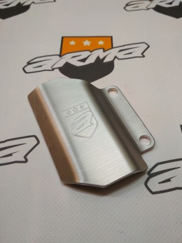 Защита тормозного цилиндра ARMA KAYO K6