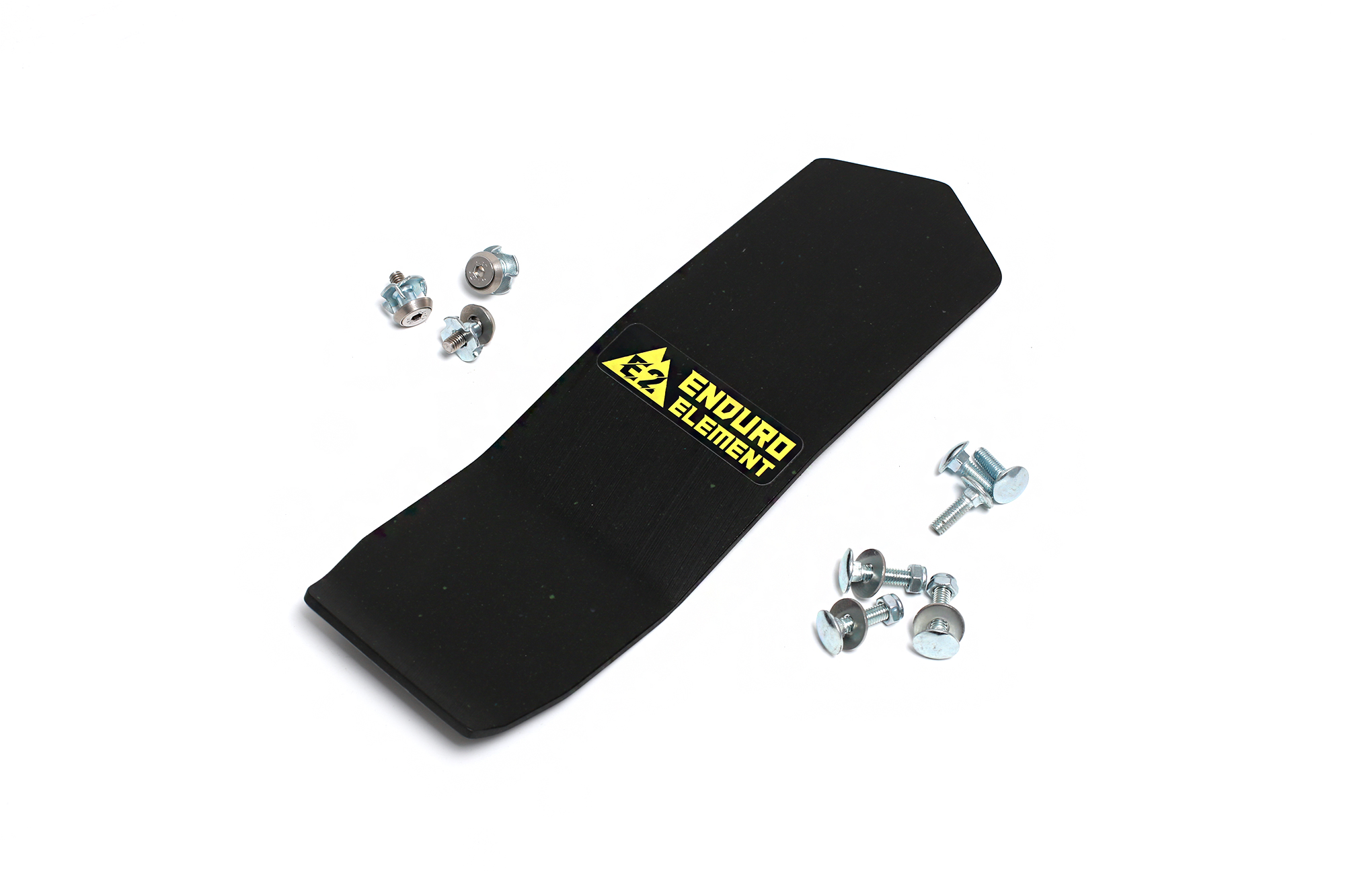 Защита линки (Универсальная)