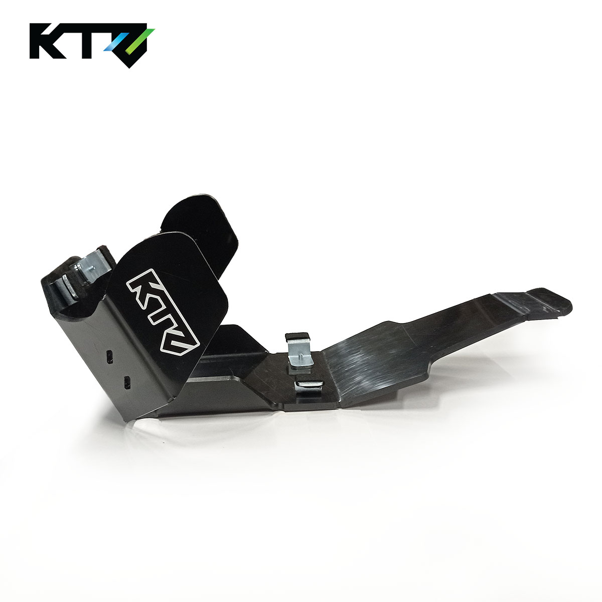 Защита KTZ для KAYO T2 250 END / KAYO T4 250 END