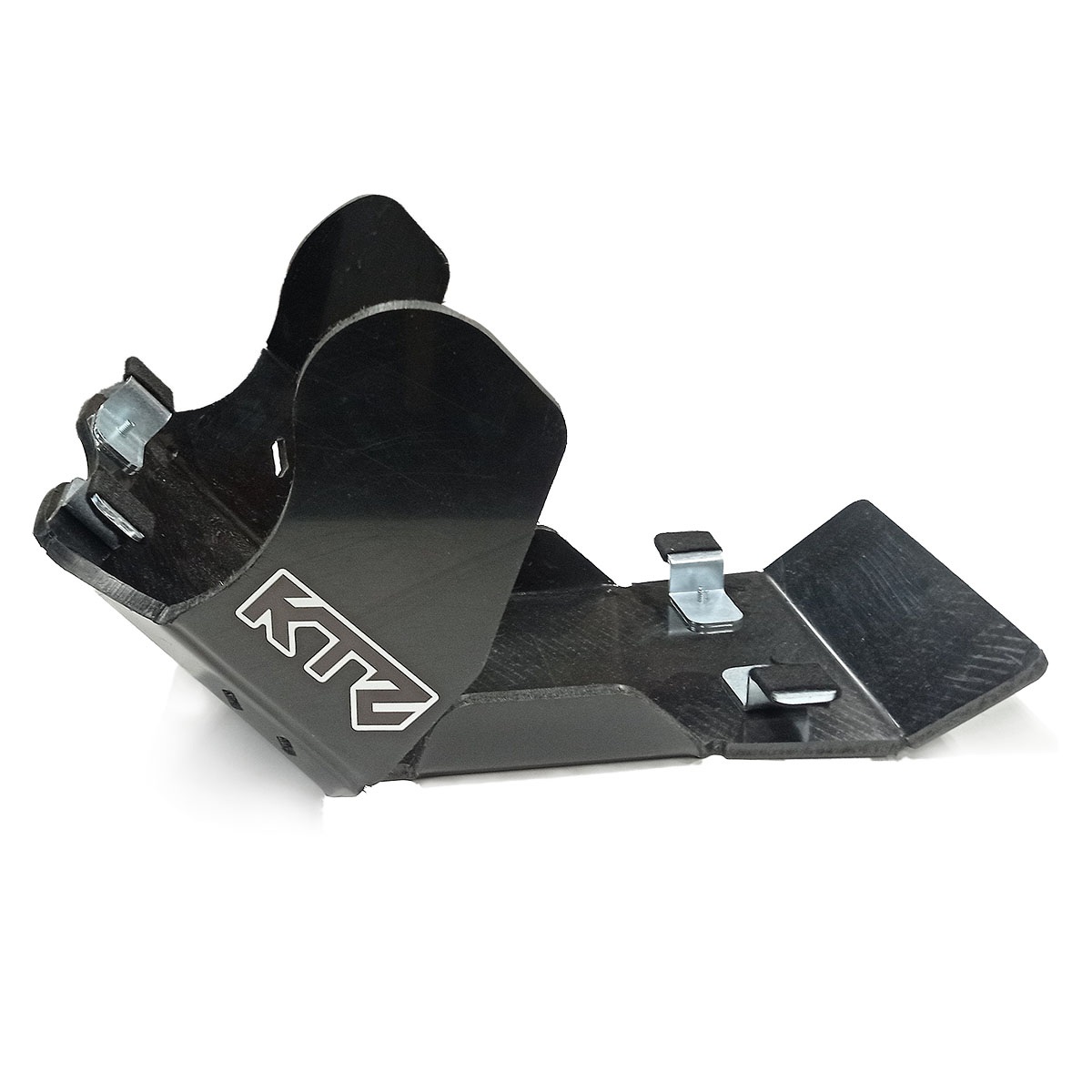 Защита KTZ для KAYO K1 250 MX  / KAYO T2 250 MX