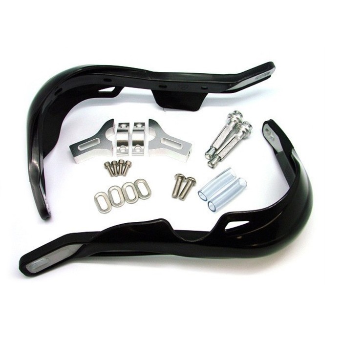 Защита рук CH-003 с метал. вставкой