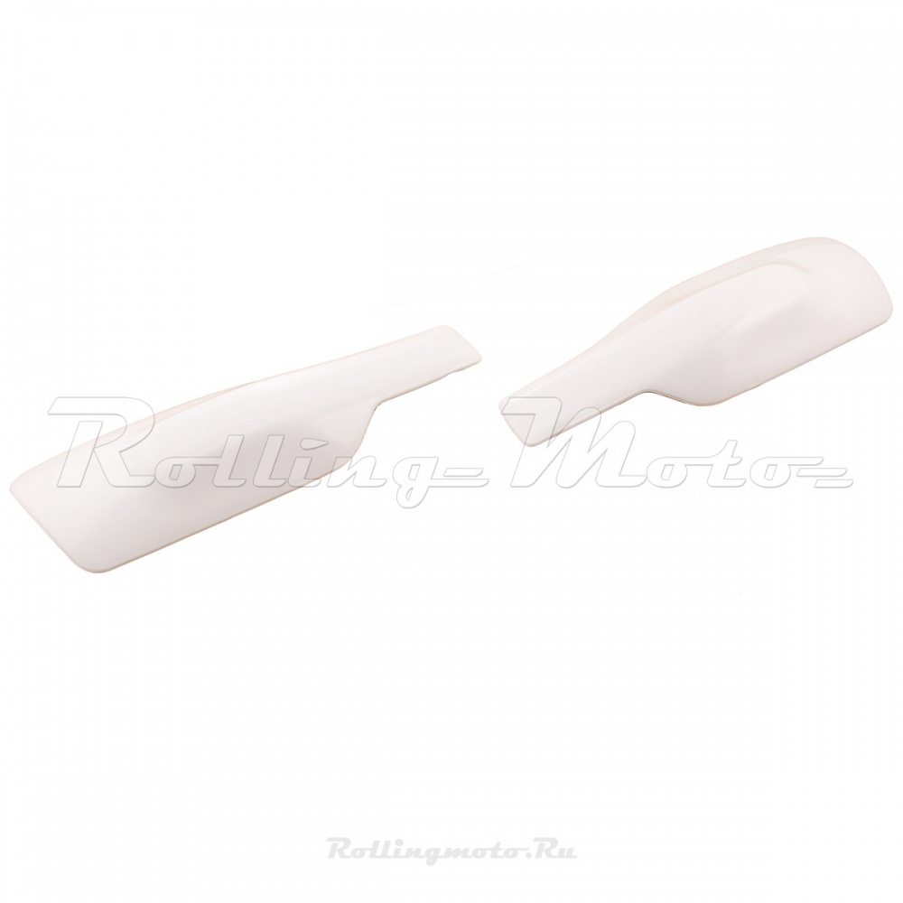 Защита рук (пара) GR7