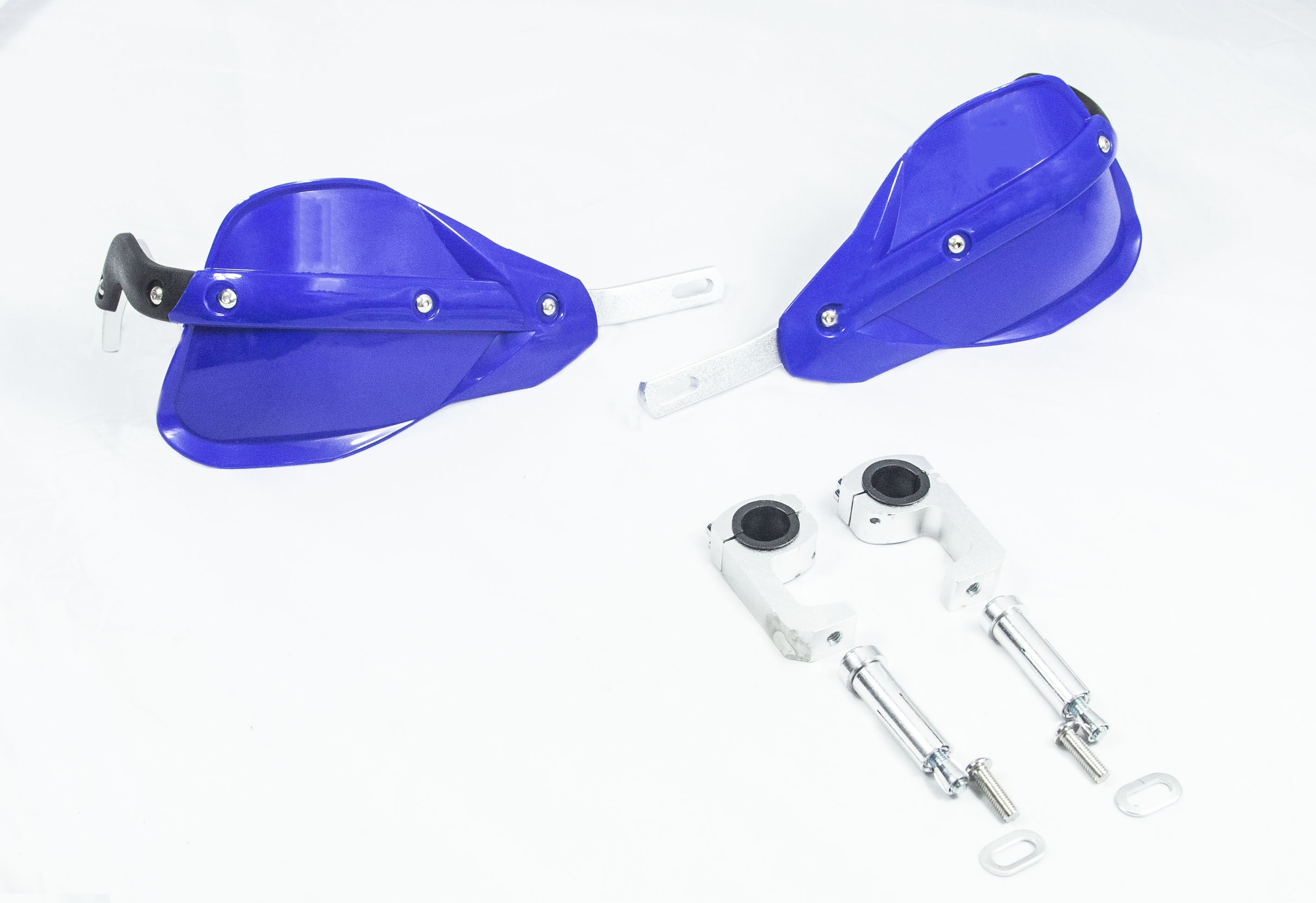 Защита рук OTOM тип 1 (Синий)