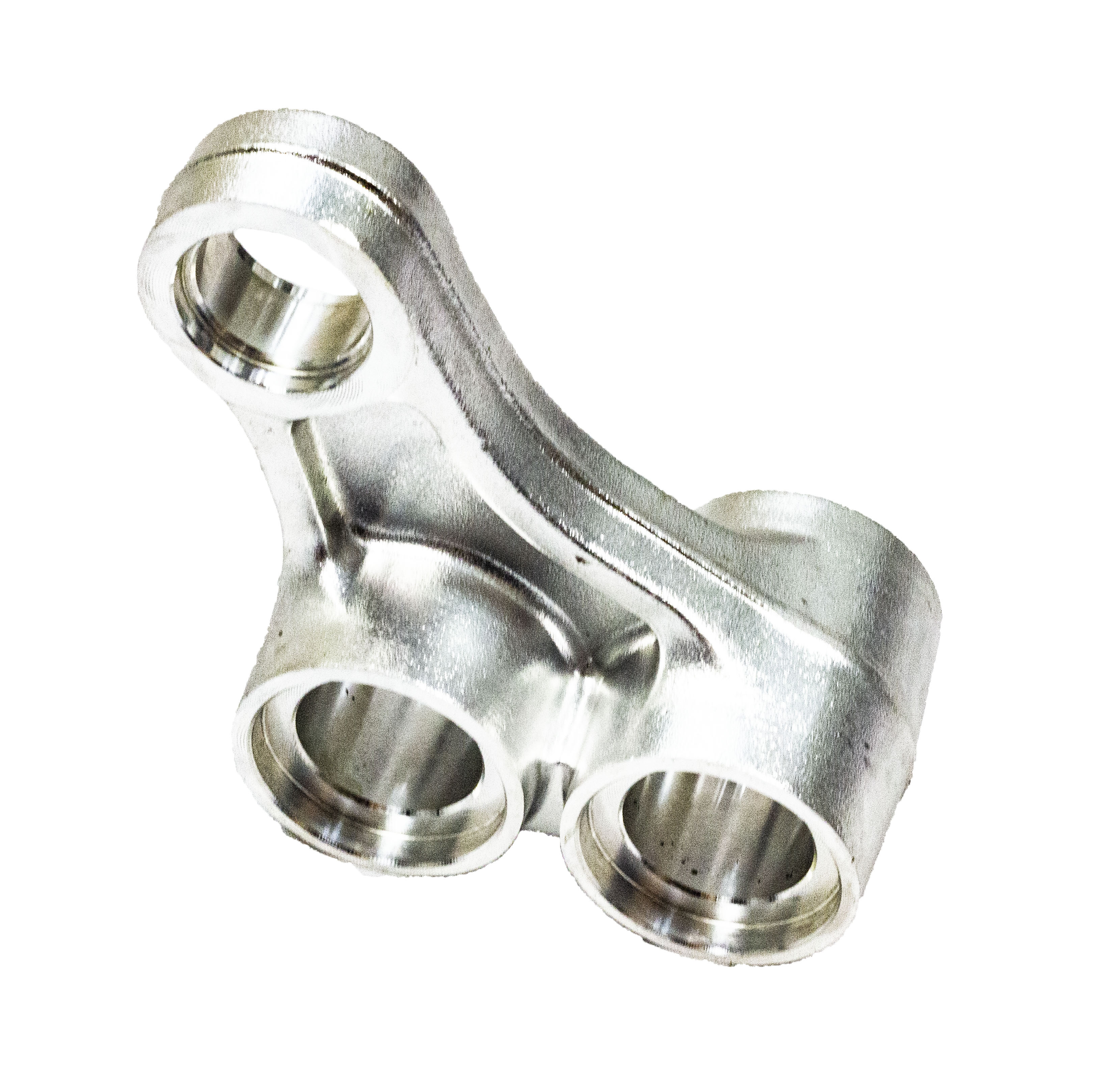 Прогрессия (треугольник) 250CB