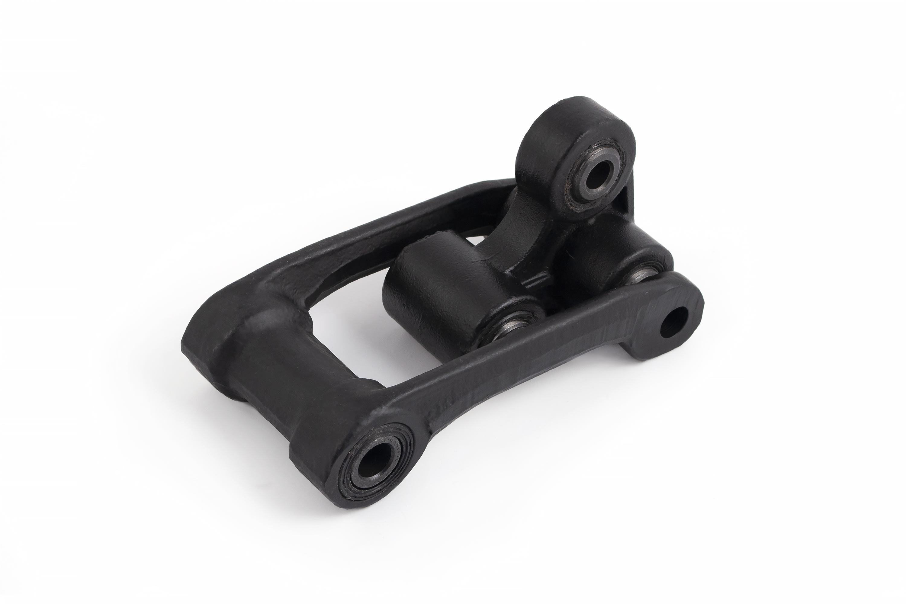 Прогрессия в сборе BRZ X5 Lite (уценка)