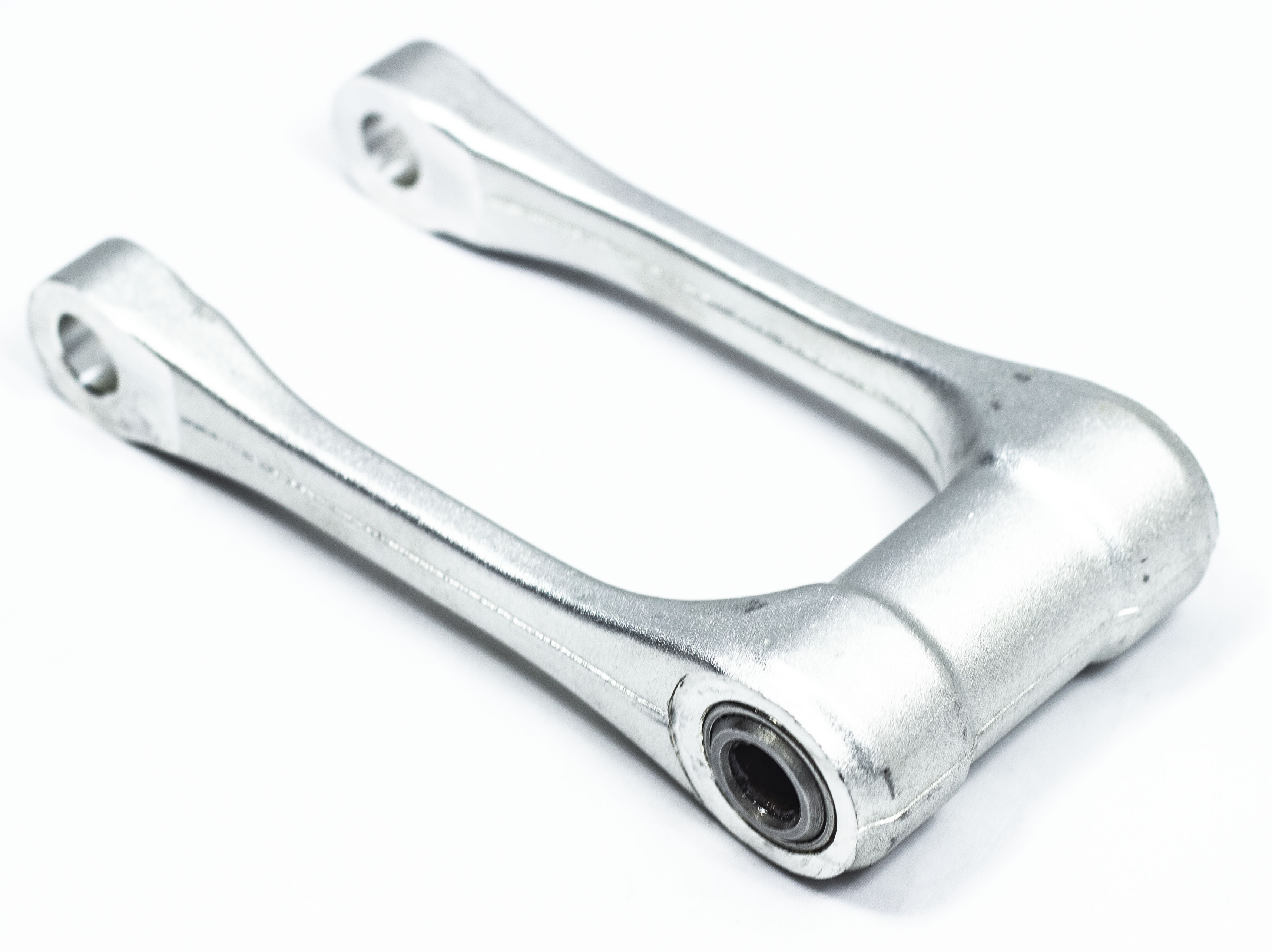 Линка (П) прогрессии в сборе (рама K8)