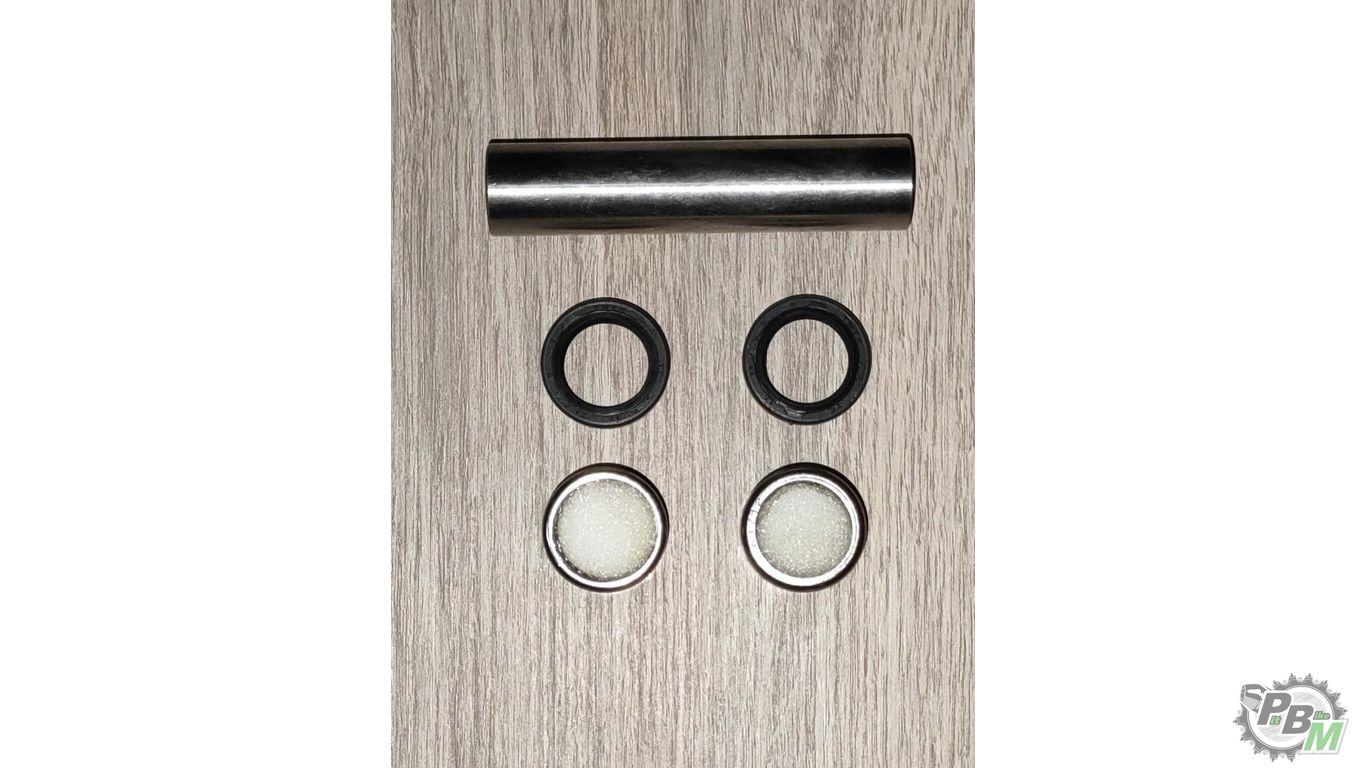 Ремкомплект прогрессии П K5 / X5 Lite