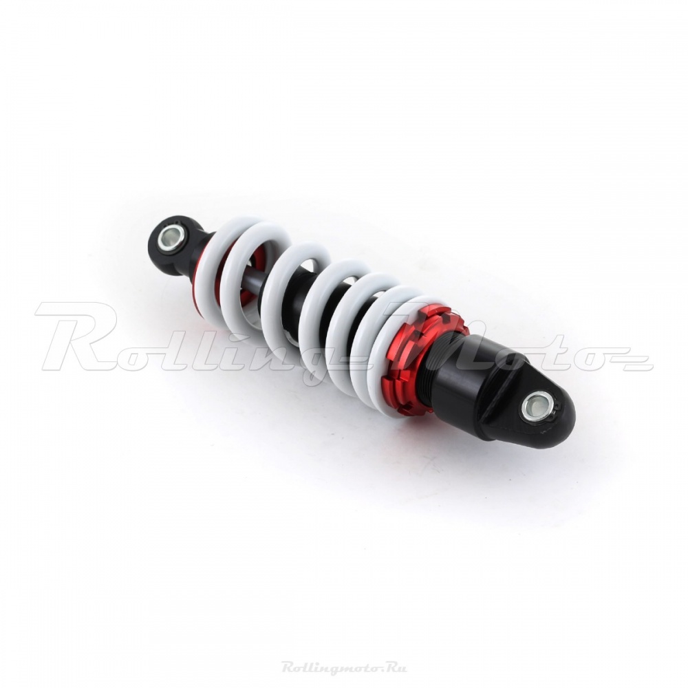 Амортизатор задний 245mm KAYO MINI KMB