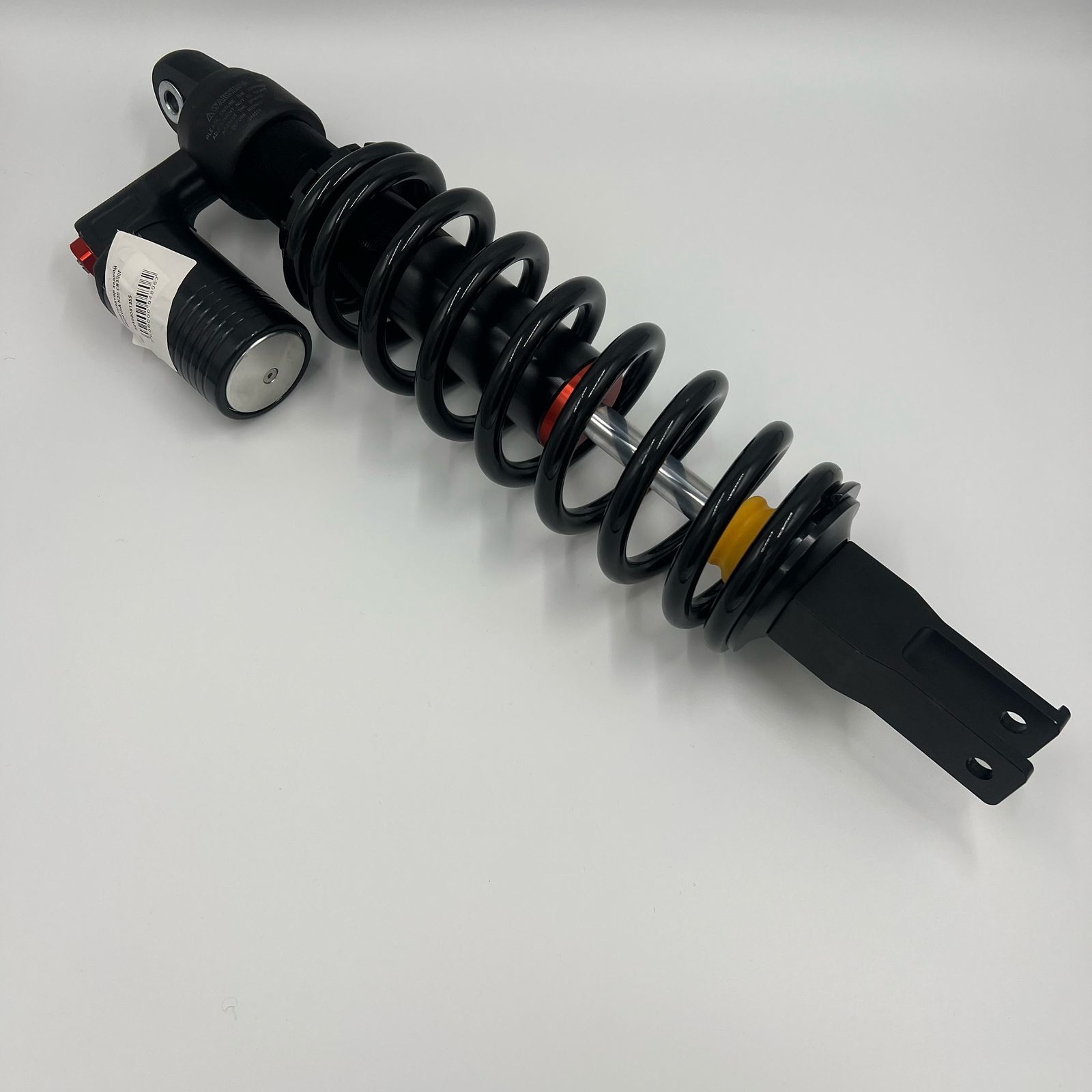 Амортизатор задний 465mm PROCIDA K20 CB300F-PR300/ BRZ X6 CBS300 / GR2 / Avantis A5-A7 / Progasi Ibiza