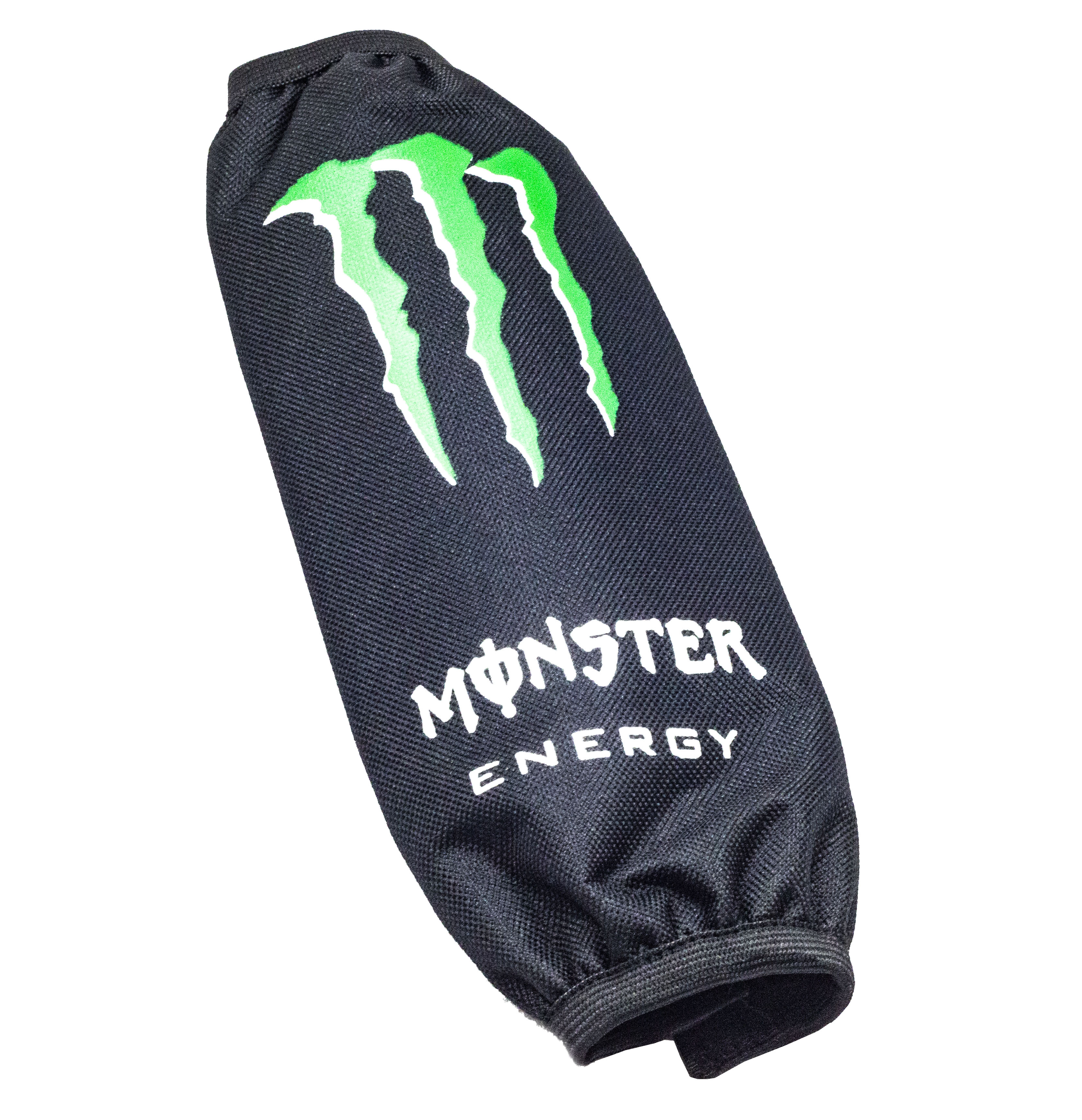 Чехол заднего амортизатора 250x210