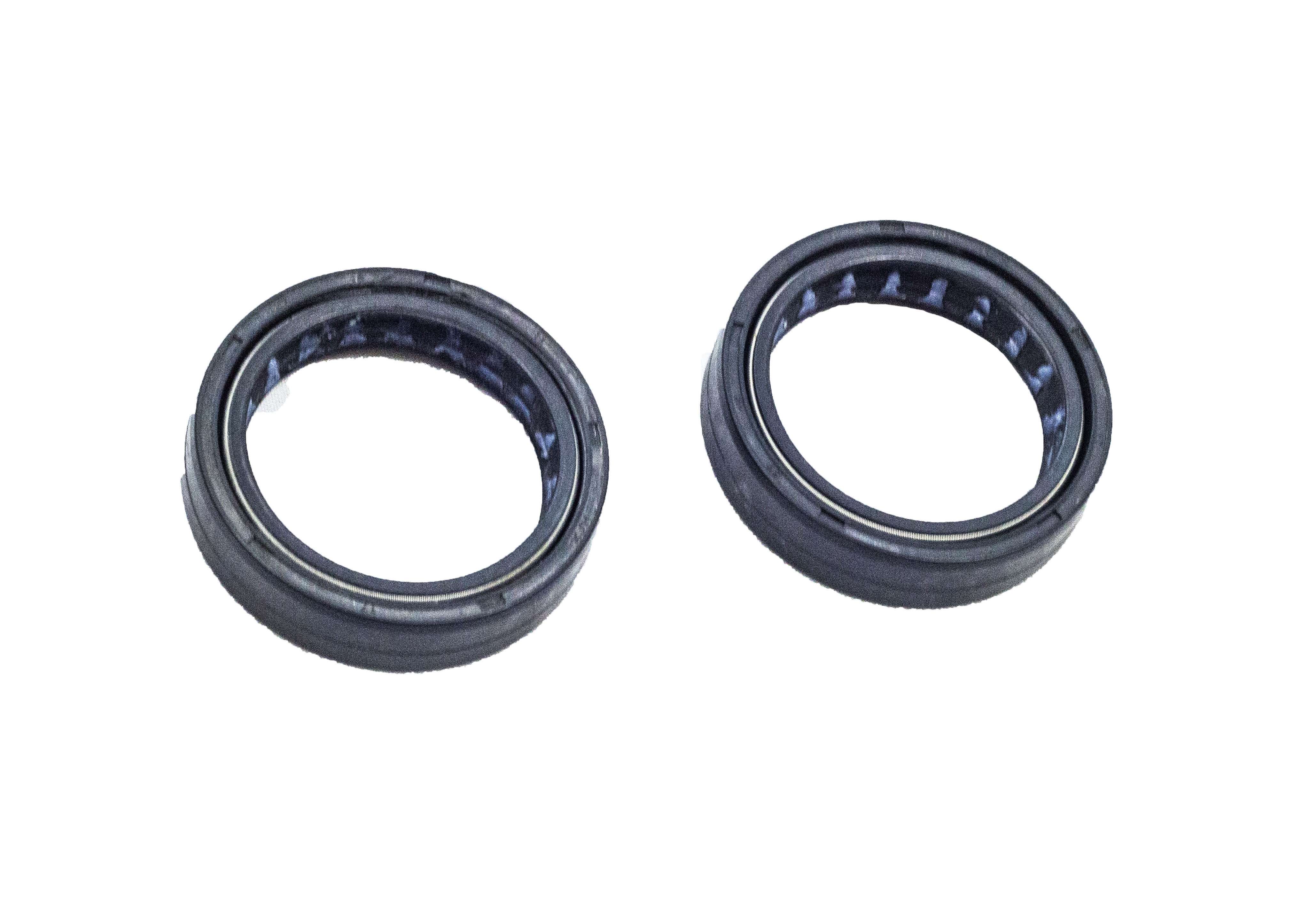 Сальники вилки 37х48х11