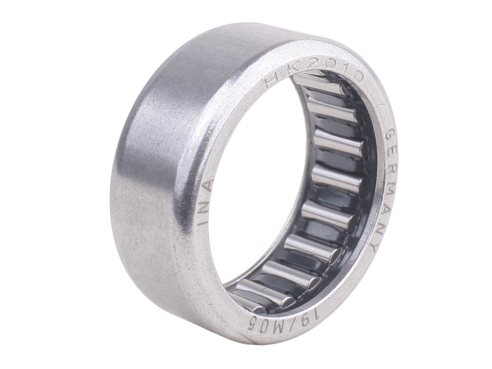 Подшипник игольчатый прогрессии HK2010 (26*20*10)
