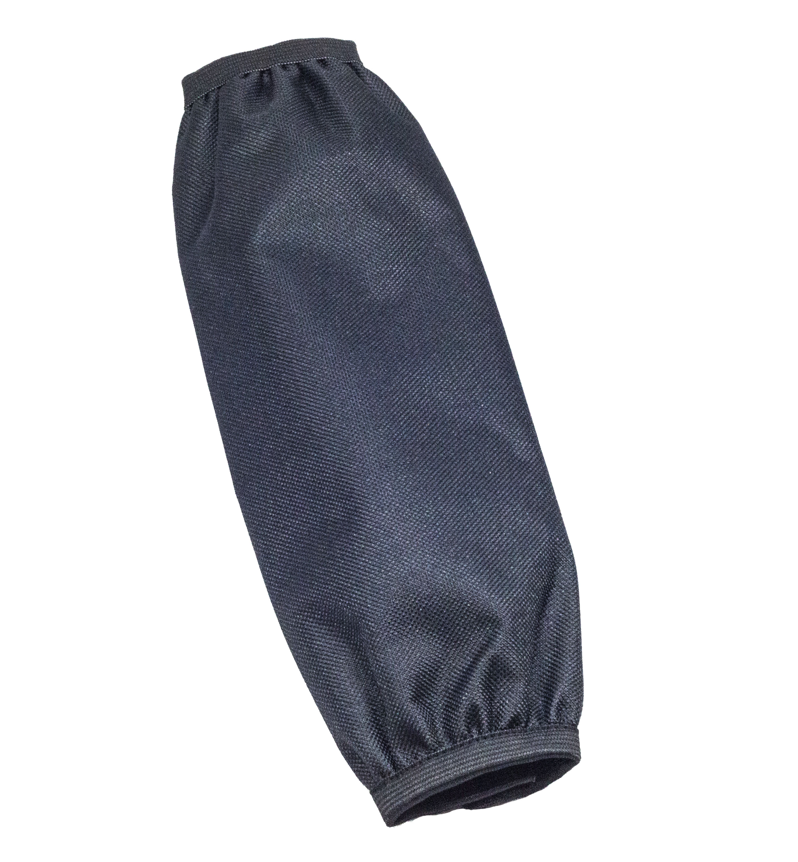 Чехол защитный заднего амортизатора KAYO T2