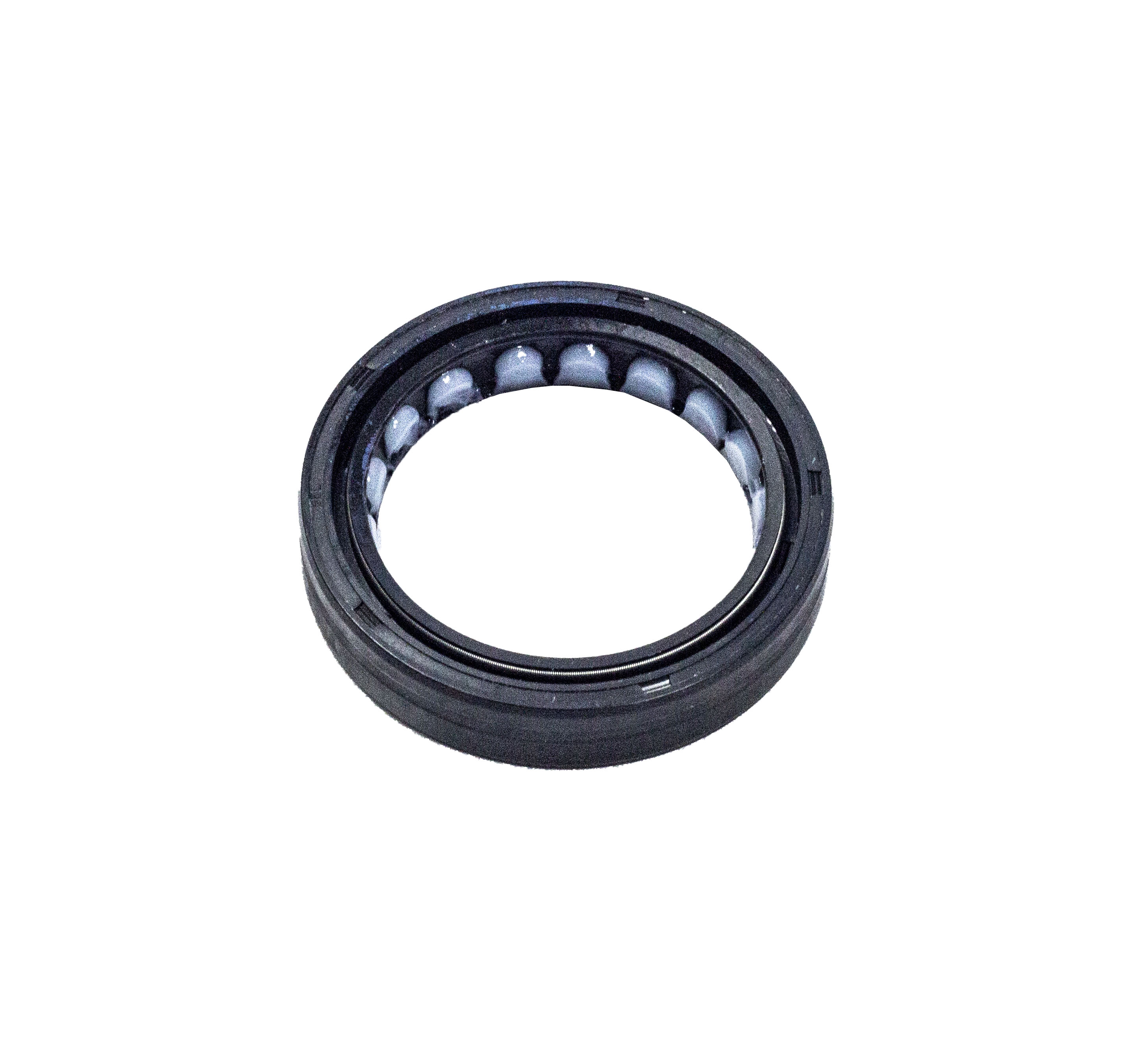 Сальник вилки для эндуро мотоцикла 37х50х11 Sport 01, 03, 06, X6, 250GY-5, Athlete, T-Leopard