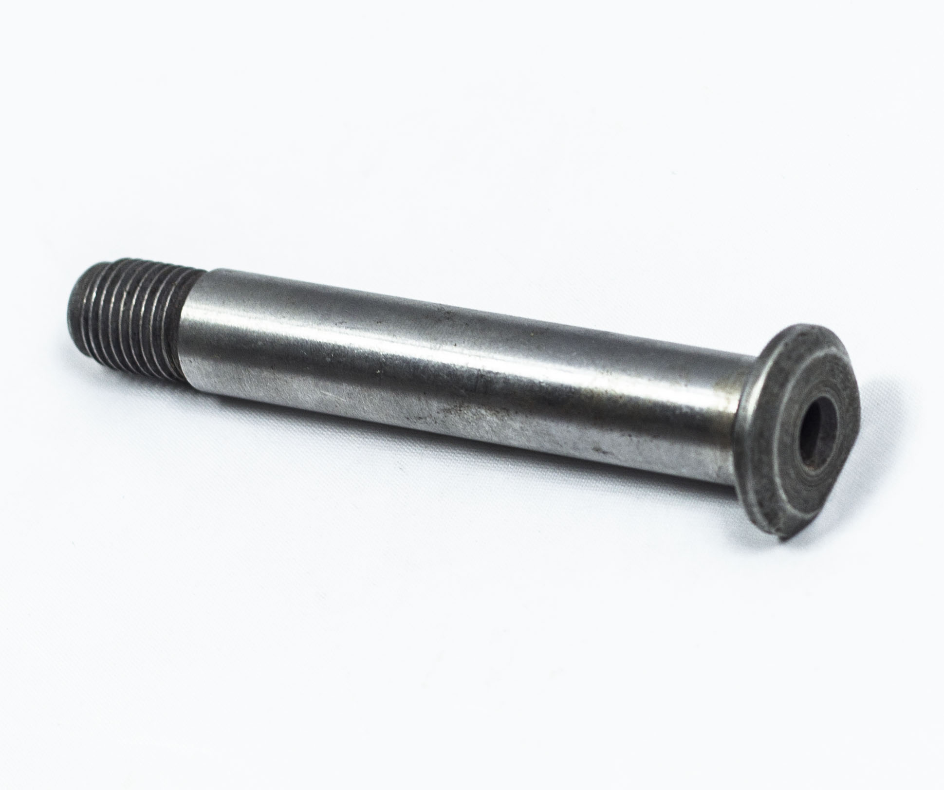 BOLT FOR CANTILEVER M14 (Болт прогрессии)