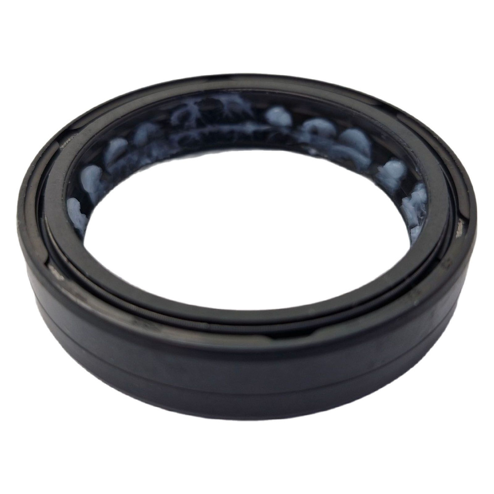 Сальник амортизатора 43x53,1x11 UD