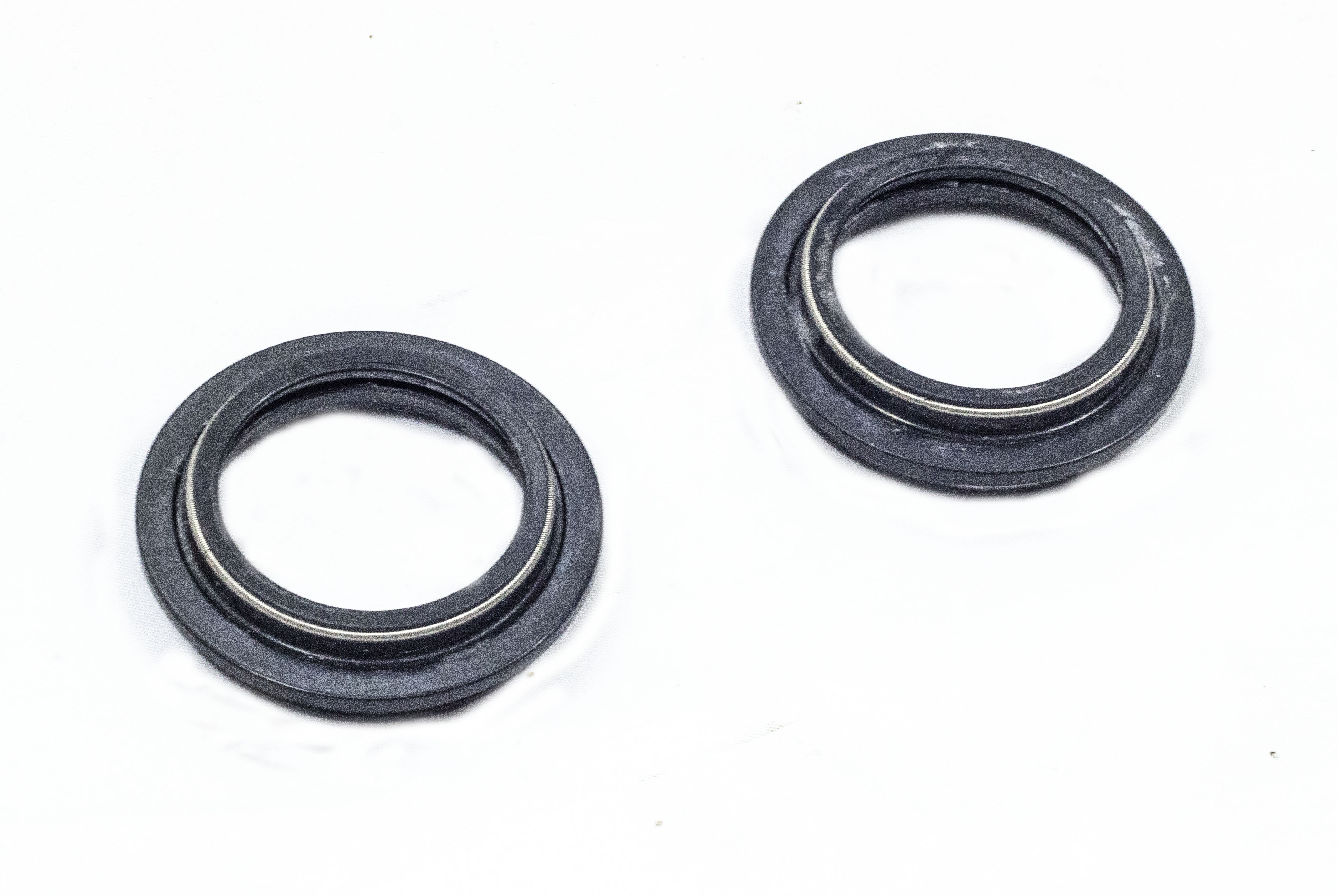 Пыльник вилки 37х50х13 пара