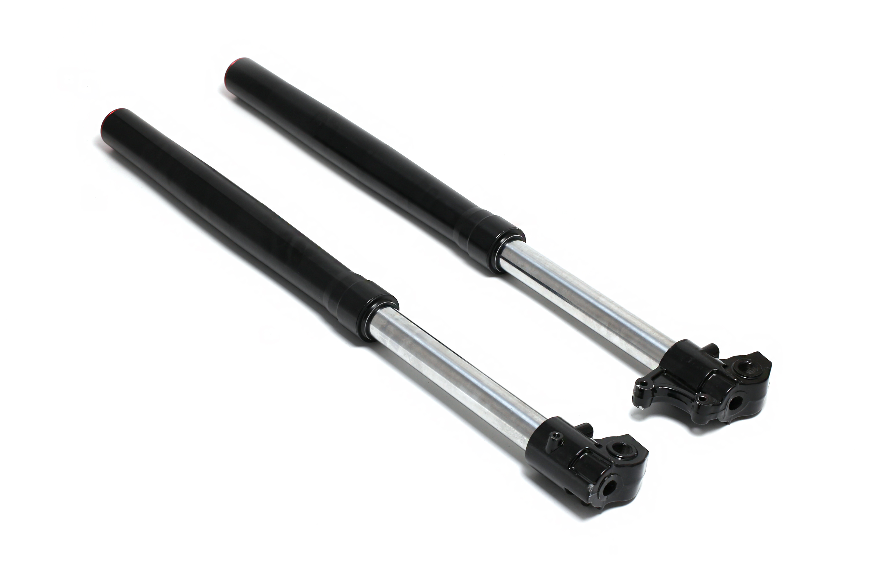 Амортизаторы передние 780мм