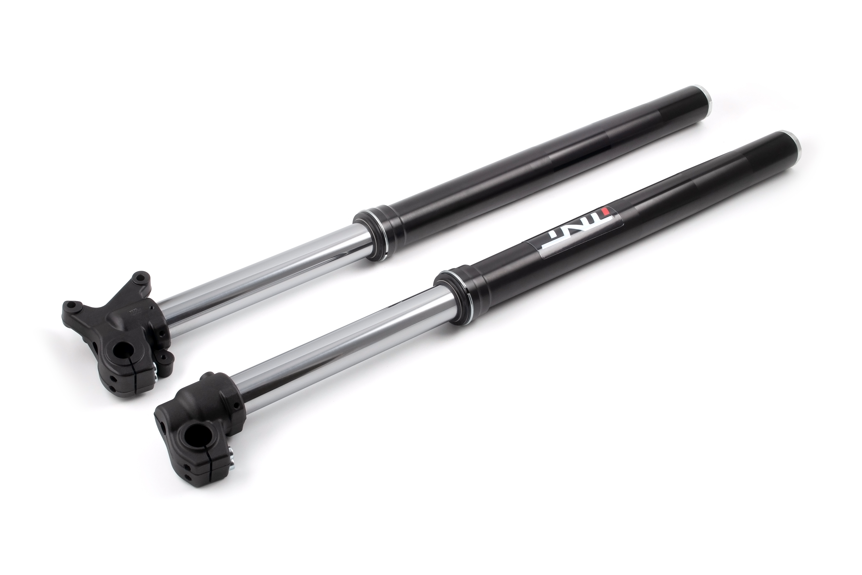 Перья вилки для эндуро мотоцикла 880мм 51/54 41мм MNT