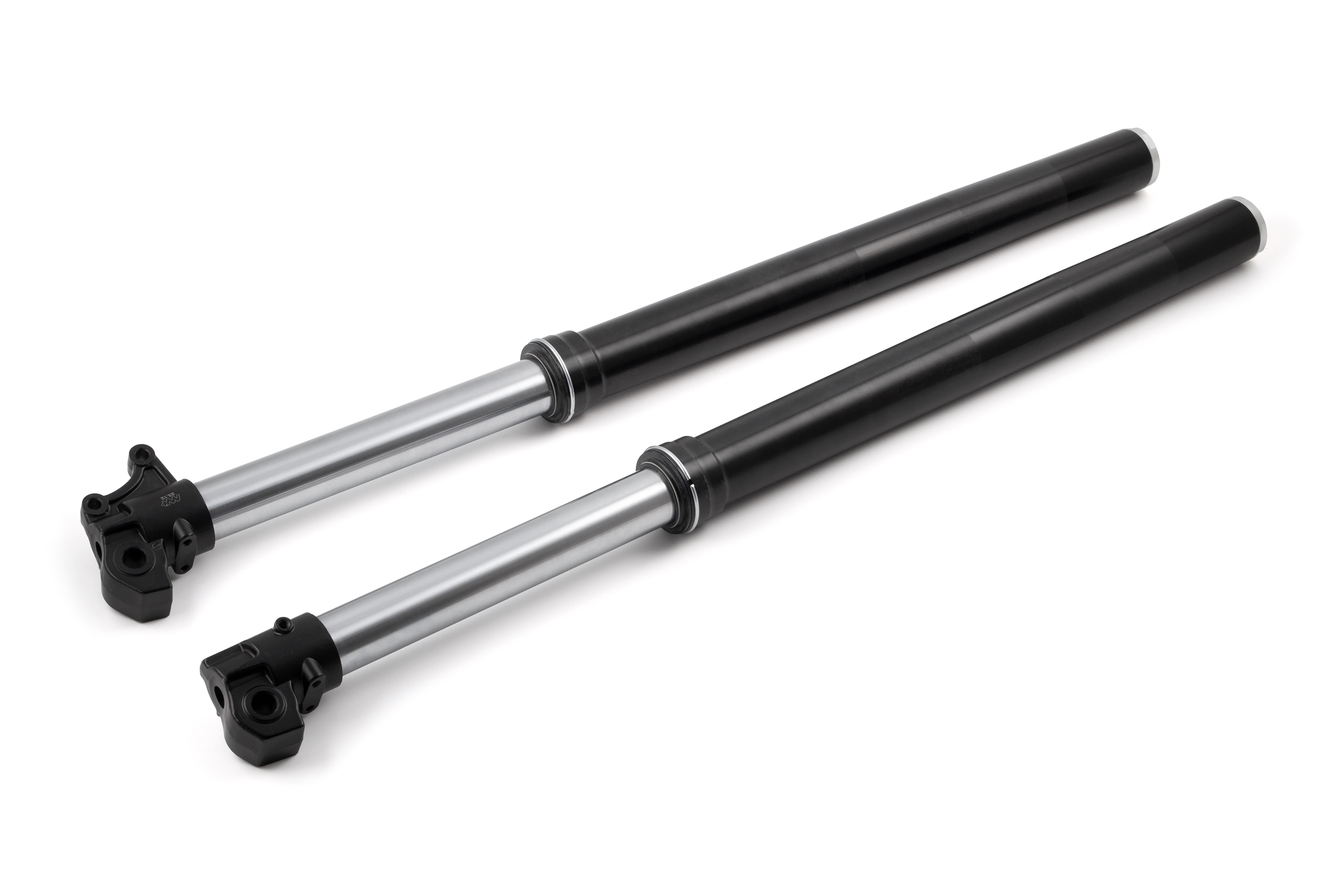 Перья вилки для эндуро мотоцикла 840мм 51/54 41мм PROCIDA PR300