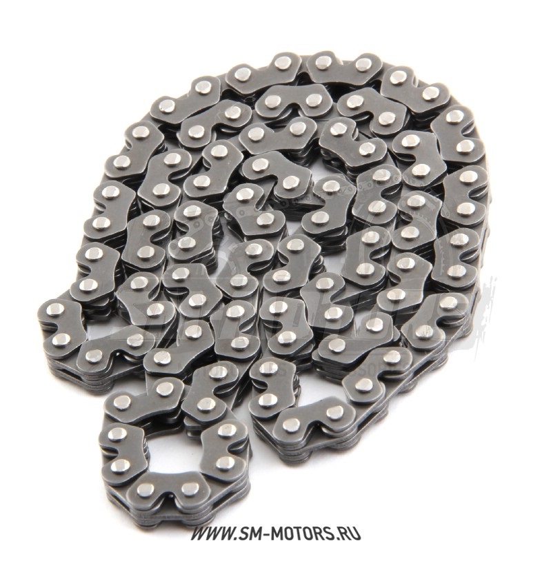 Цепь ГРМ 3*4-94L двиг. DAYTONA ANIMA  OEM