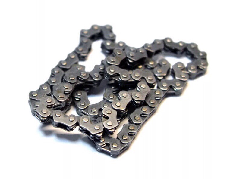 Цепь ГРМ (5х94) ZS W190 190см3