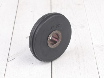 Ролик цепи ГРМ yx 125