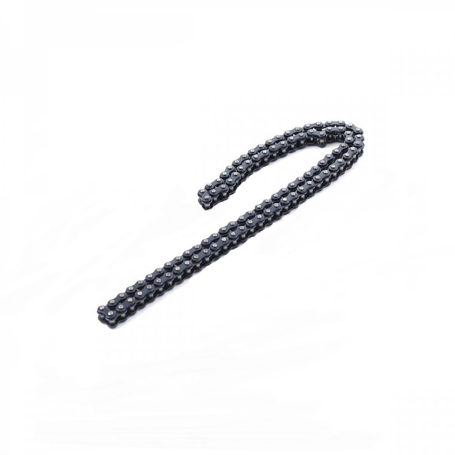 Цепь ГРМ 25H 98L двиг. 125-150 см3  SFR