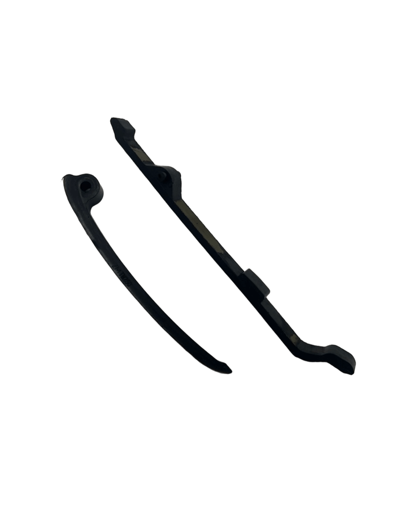 Успокоитель + направляющая ГРМ ZS169FMM, ZS172FMM-3A, ZS172FMM-5