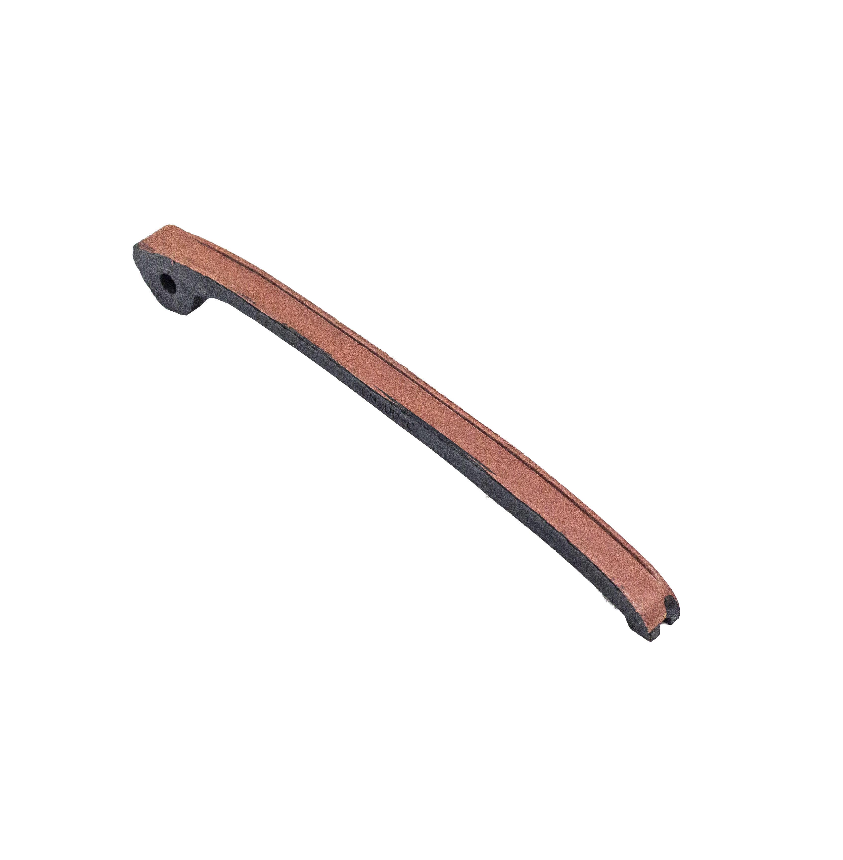 Башмак натяжителя цепи ГРМ KAYO двиг. ZS CB250 (вод.охл.)  CN