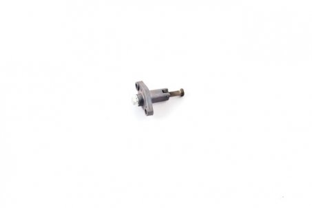 Натяжитель цепи ГРМ YCF двиг. DAYTONA ANIMA150