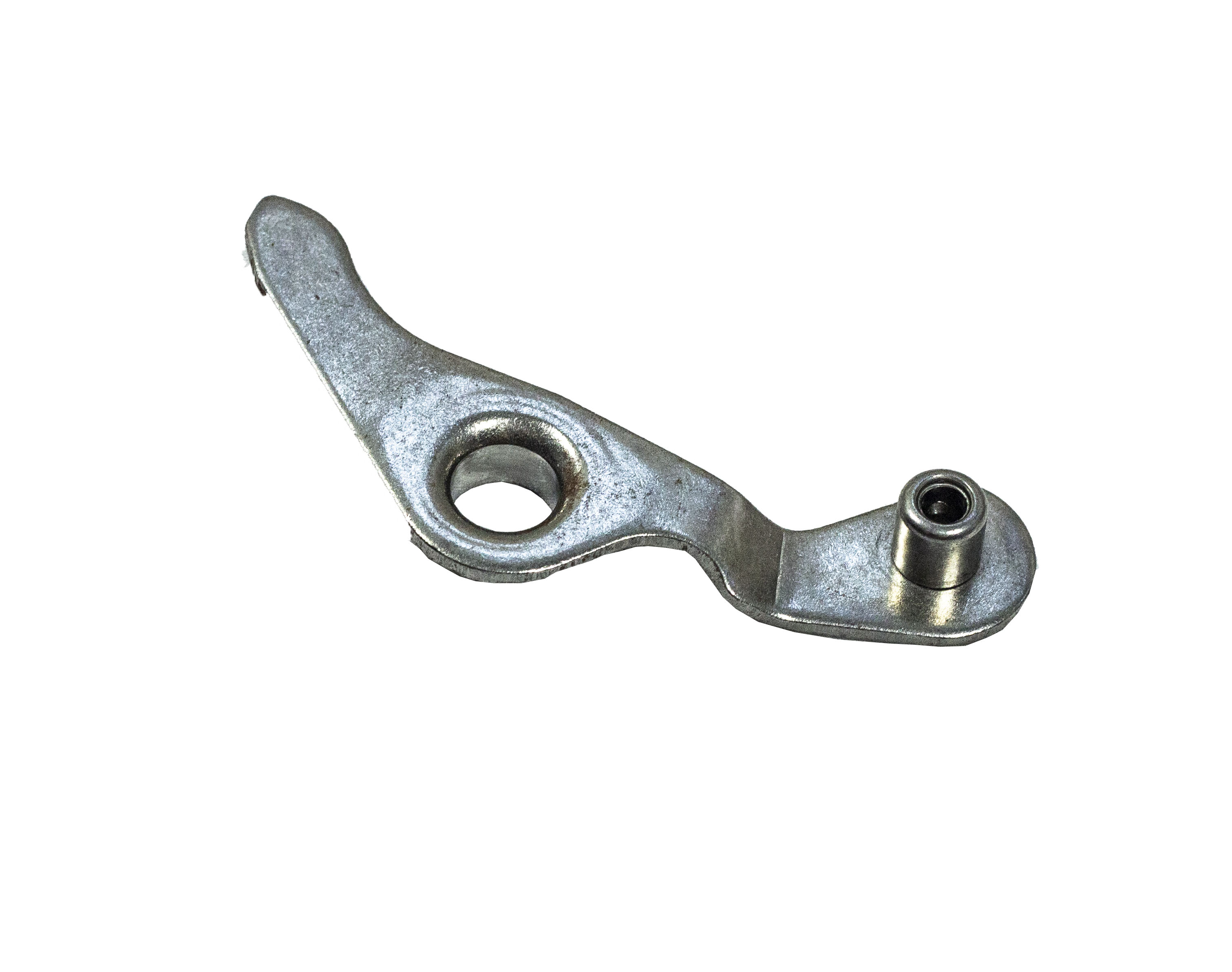 Натяжитель цепи ГРМ двиг. LF120,YX125-140,150(CRF) OEM