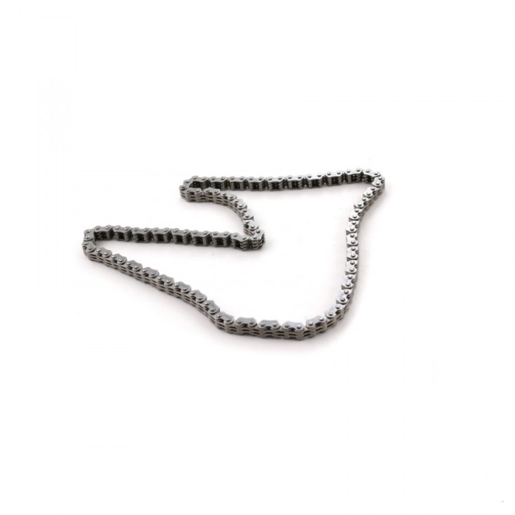 Цепь ГРМ  3*4-104L двиг. CB250  KMC  TW