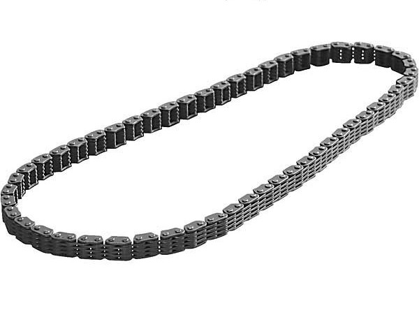 Цепь ГРМ  Pro-X KTM 350SX-F '11-15, 250SX-F '13-15 (31.6351)