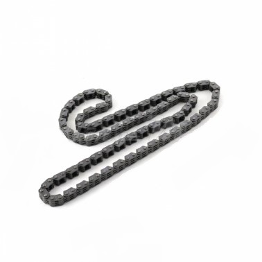 Цепь ГРМ  Pro-X SUZUKI DR-Z400 '00-16, LT-Z400 '03-17 (31.3403)