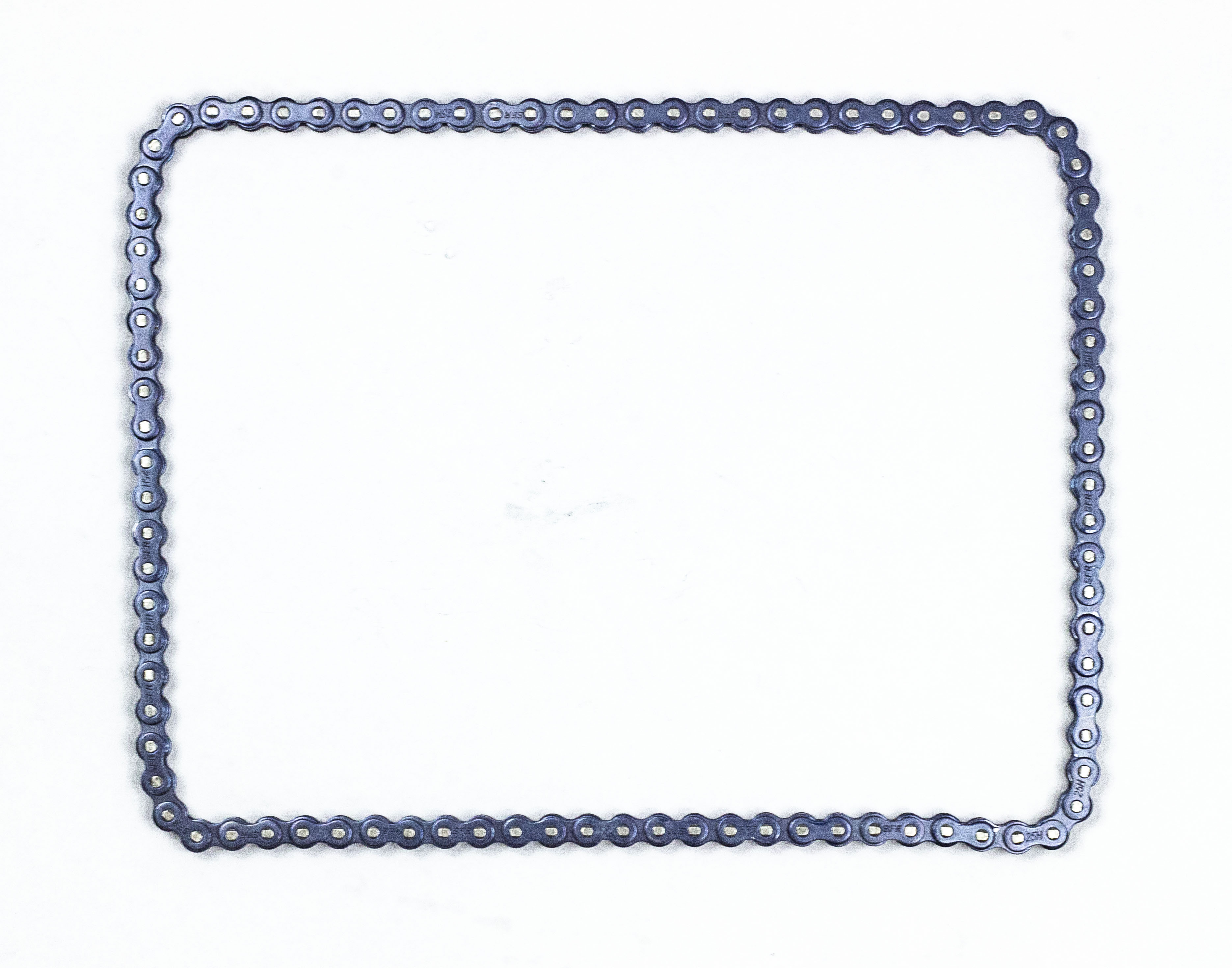 Цепь ГРМ 25H 90L двиг. 120-150 см3  SFR