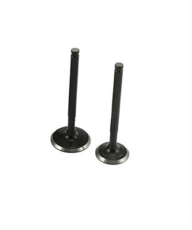 Клапан выпускной 140-150сс