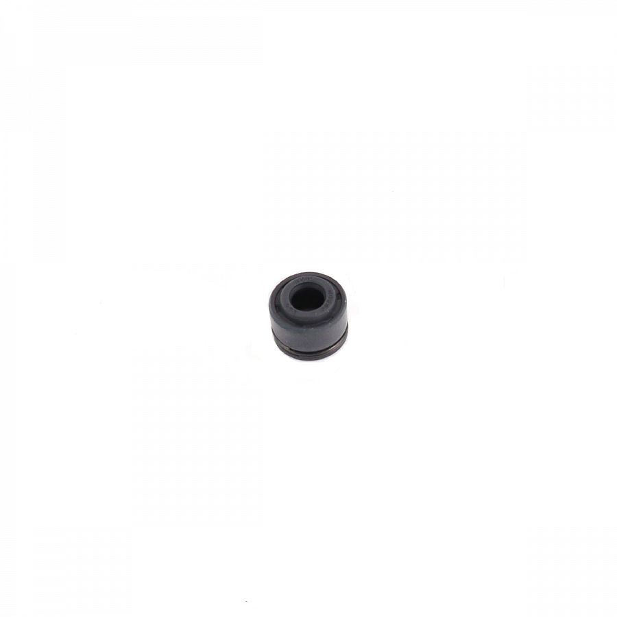 Маслосъемный колпачек двиг. LX162FMK-2 (200 см3, вариатор, задн.ход)