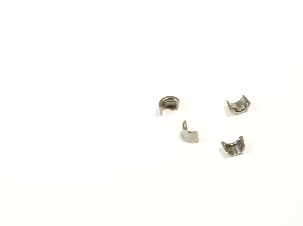 Сухарь клапана (компл.4шт.) двиг. LC 166FMM CN