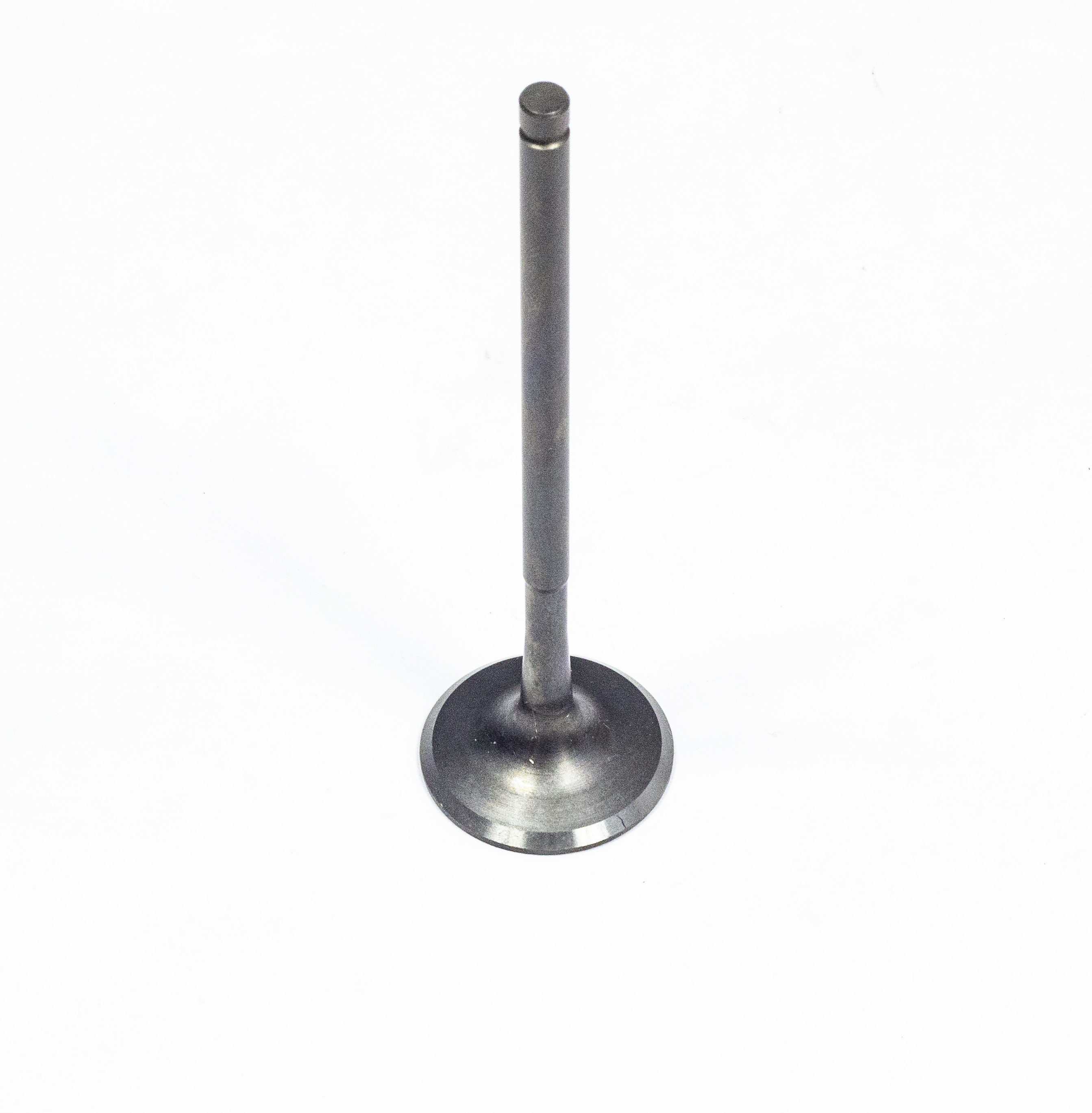 Клапан впускной KAYO двиг. ZS NC250 (вод.охл.) (P061092) CN