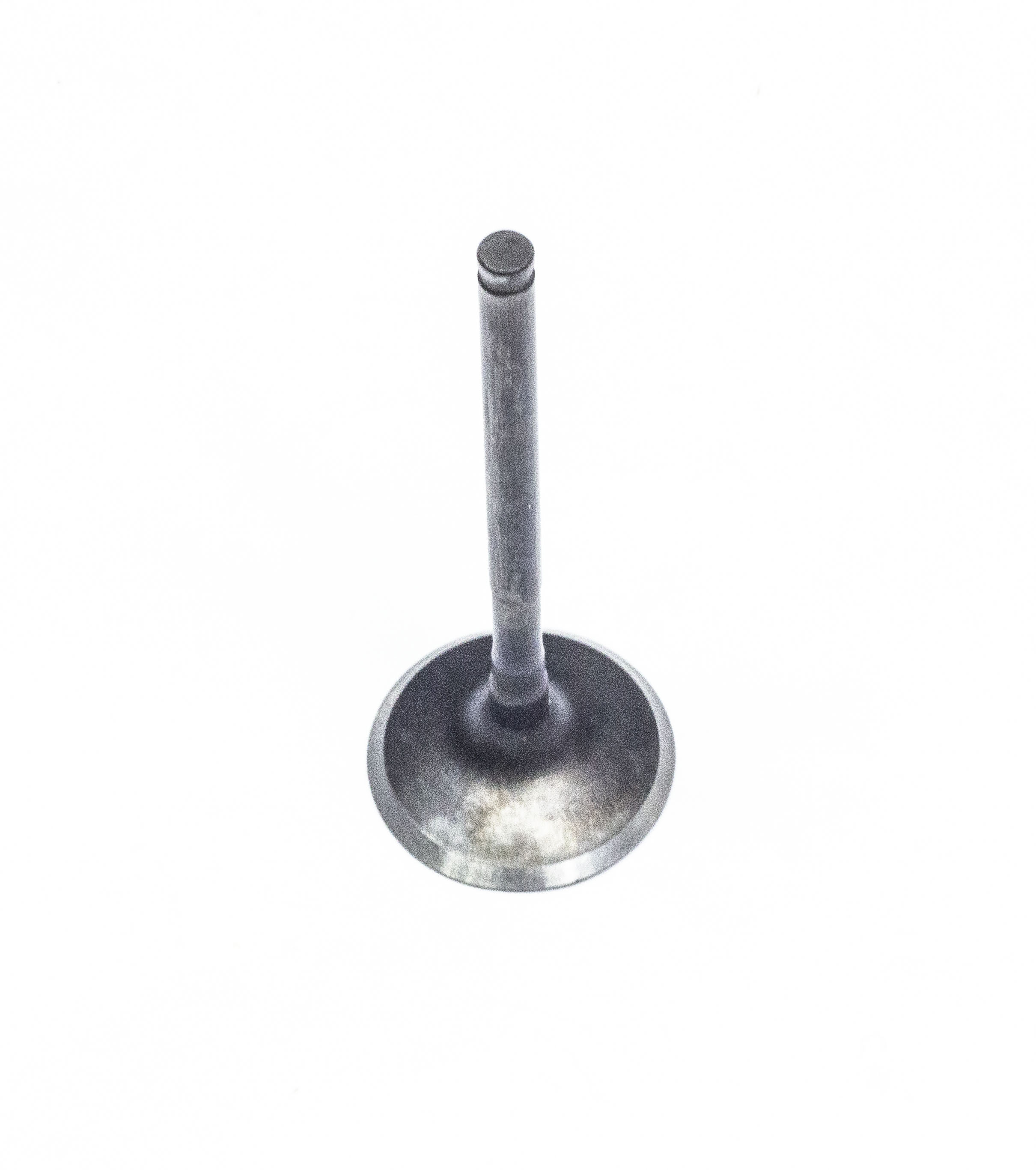 Клапан впускной двиг. ZS/ZY150 см3