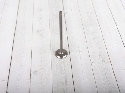 Клапан выпускной KAYO двиг. YX150,160 см3  CN