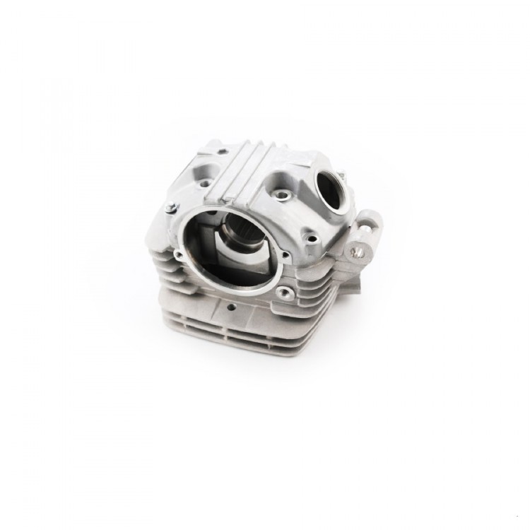 Головка цилиндра в сборе с распредвалом двиг. YX CB250 (воздушный)  CN